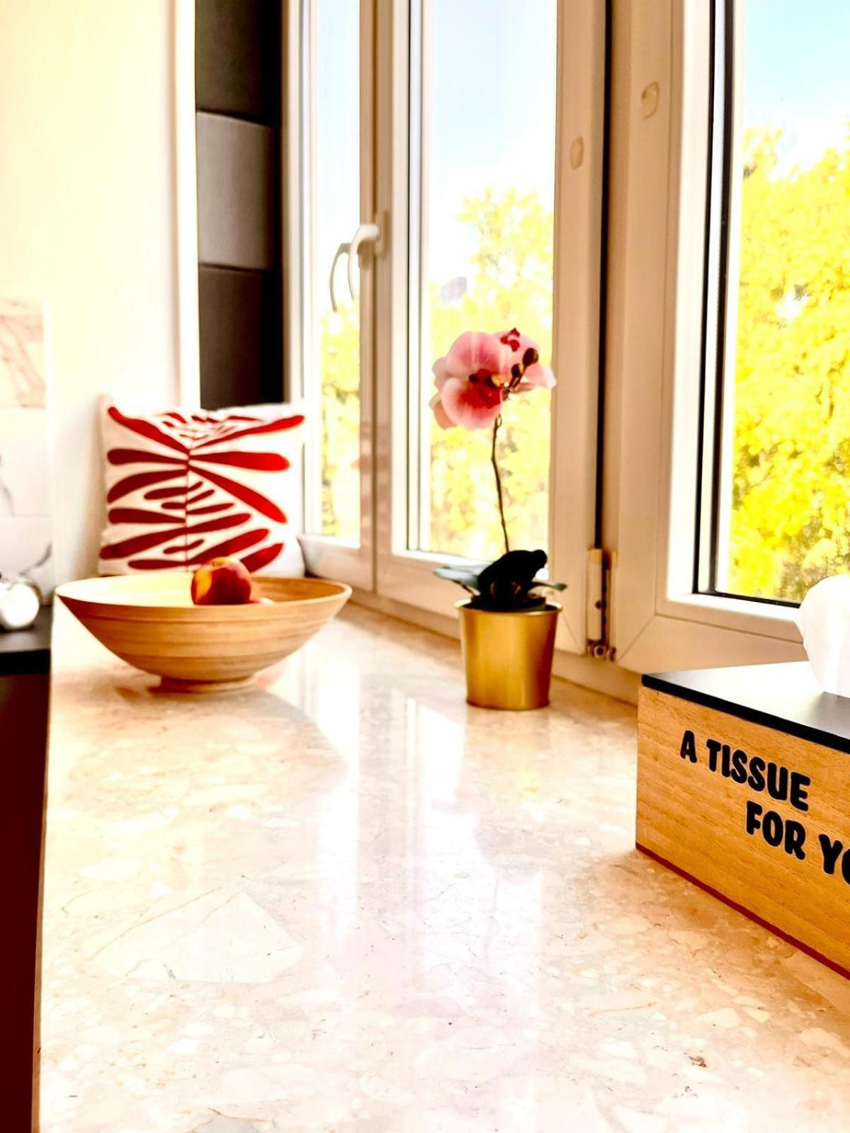 Nice 1Room Condo Warszawacenter 외부 사진