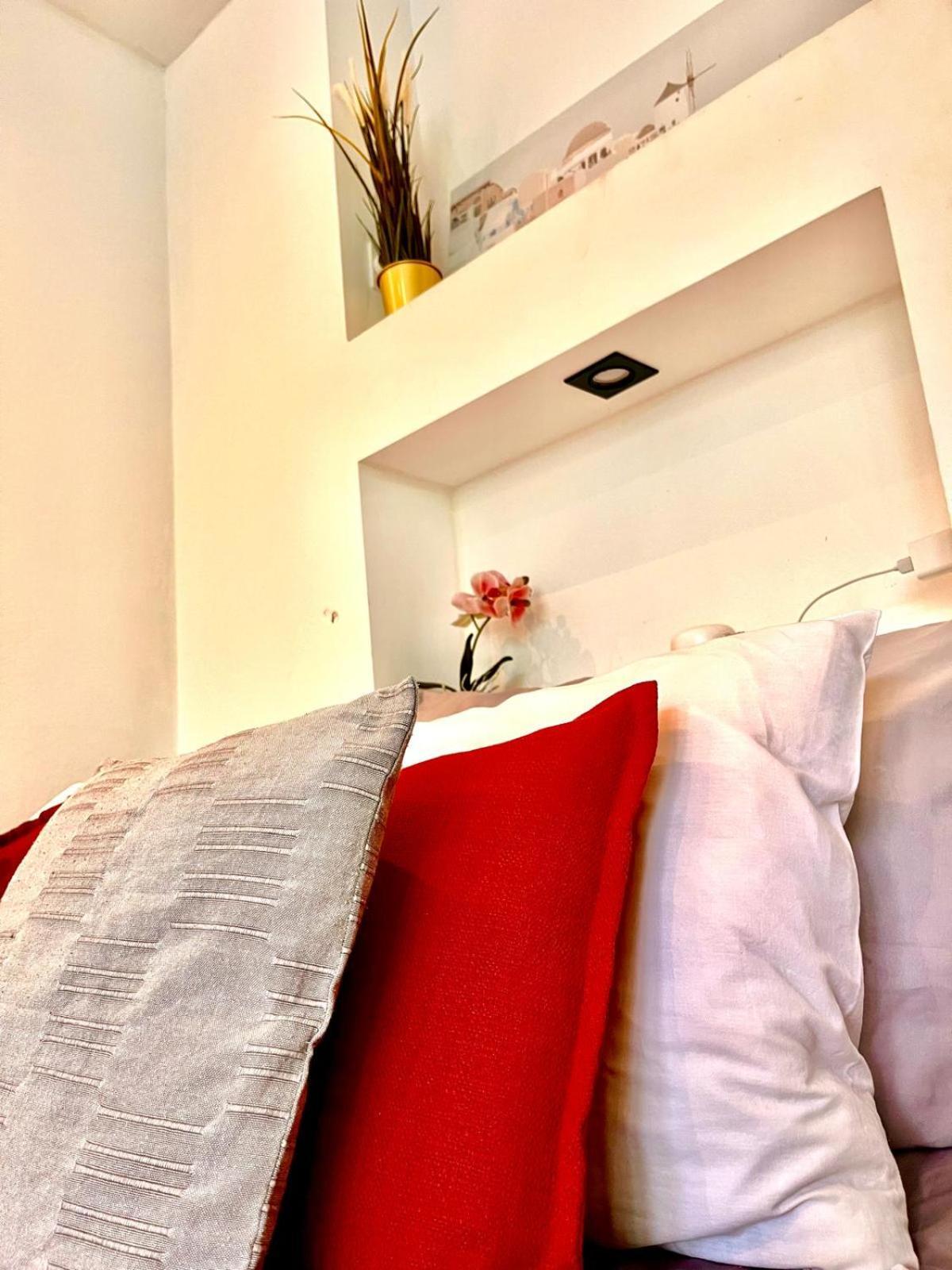 Nice 1Room Condo Warszawacenter 외부 사진